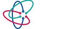集益威半导体